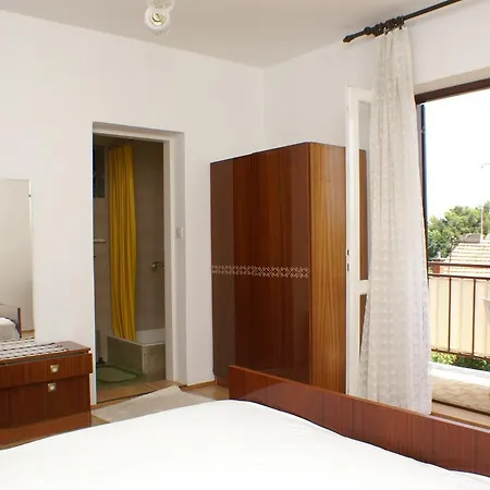 Apartamento 4234c Vodice