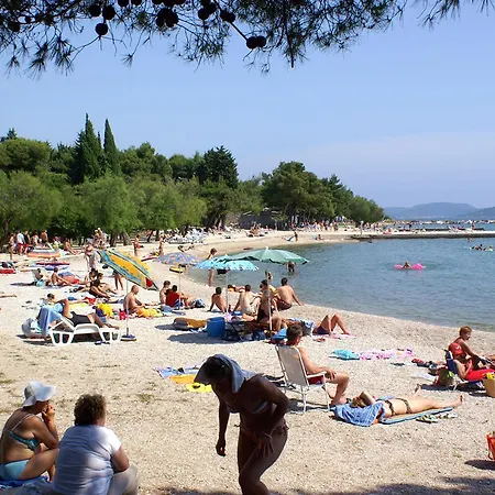 4234c Vodice