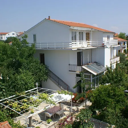 Apartamento 4234c *