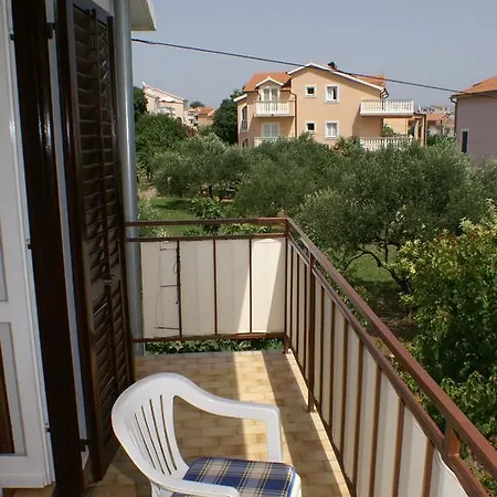 4234c Apartamento