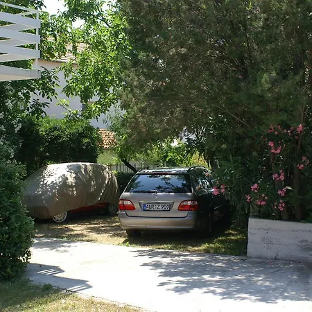 Apartamento 4234c Vodice