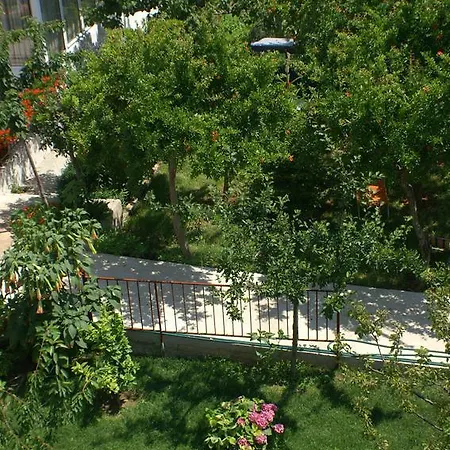 Apartamento 4234c Vodice
