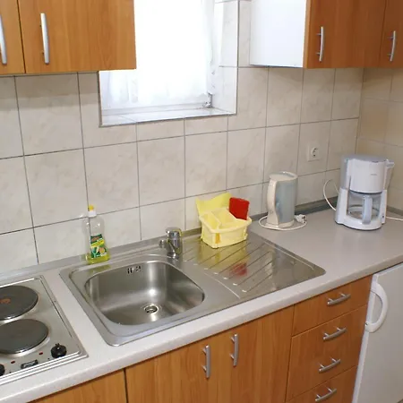 4234c Apartamento
