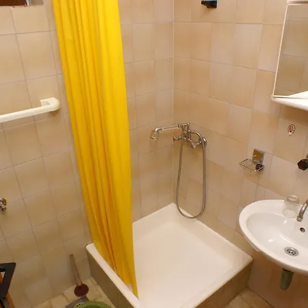 4234c Apartamento