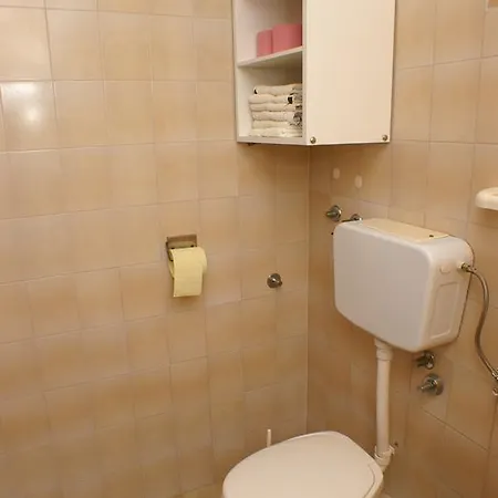 Apartamento 4234c *