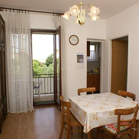 4234c Apartamento