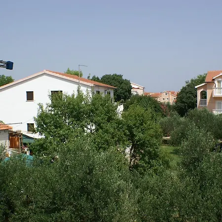 4234c * Vodice