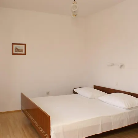 Apartamento 4234c Vodice
