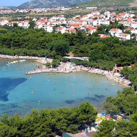 4234c Vodice